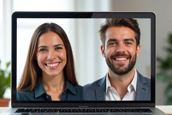 Indywidualne konsultacje online